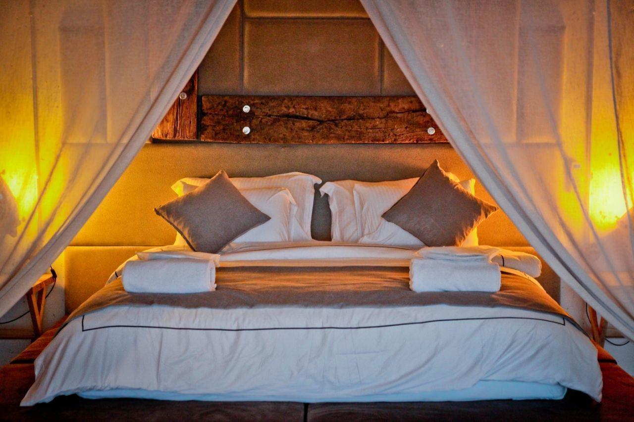 Oeluedeniz Loft - Adults Only Hotell Exteriör bild