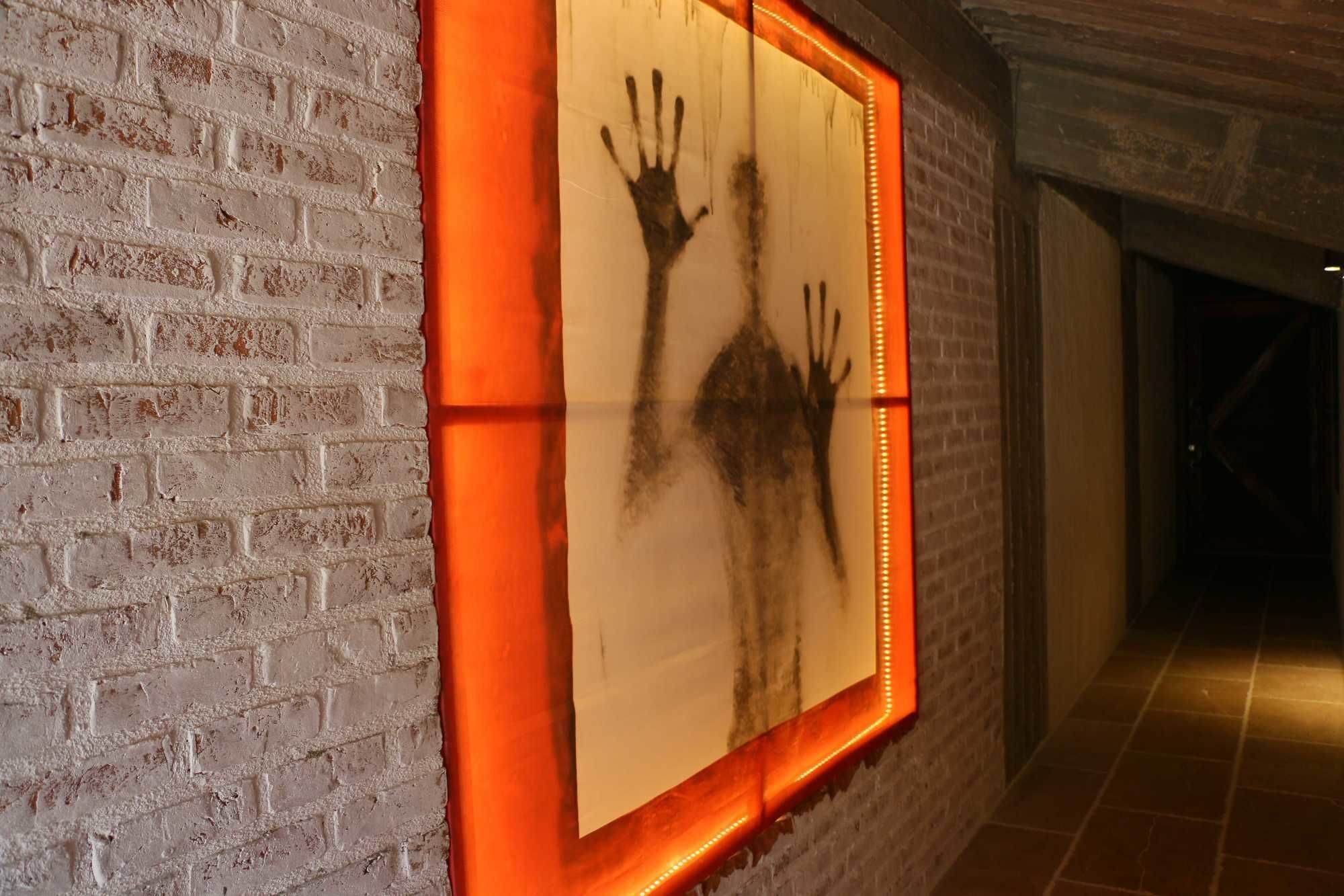 Oeluedeniz Loft - Adults Only Hotell Exteriör bild
